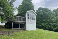 Land for sale in Russell County, Kentucky