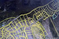 Land for sale in Bell County, Kentucky