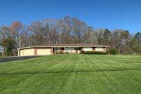 Commercial Property for sale in Rowan County, Kentucky