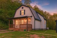 Timberland Property for sale in Wayne County, Kentucky