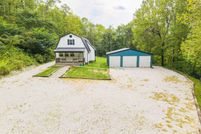 Farm and Ranch for sale in Wayne County, Kentucky