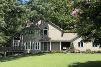 Farm and Ranch for sale in Russell County, Kentucky