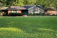 Land for sale in Pike County, Kentucky