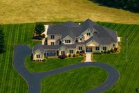 Timberland Property for sale in Russell County, Kentucky