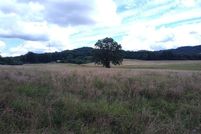 Land for sale in Rowan County, Kentucky