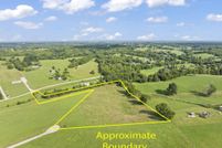 Undeveloped Land for sale in Harrison County, Kentucky