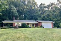 Land for sale in Rockcastle County, Kentucky