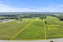 Timberland Property for sale in Harrison County, Kentucky