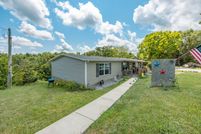 Farm and Ranch for sale in Harrison County, Kentucky