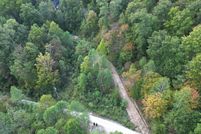 Land for sale in Powell County, Kentucky