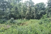Land for sale in Rowan County, Kentucky