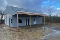 Land for sale in Whitley County, Kentucky