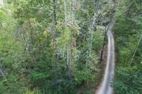 Recreational Property for sale in Powell County, Kentucky