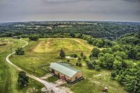 Recreational Property for sale in Mercer County, Kentucky