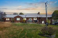 Farm and Ranch for sale in Montgomery County, Kentucky