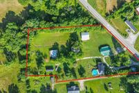 Timberland Property for sale in Whitley County, Kentucky