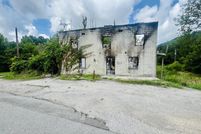 Recreational Property for sale in Clay County, Kentucky