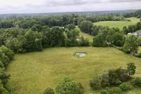 Land for sale in Rockcastle County, Kentucky