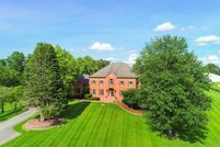 Farm and Ranch for sale in Laurel County, Kentucky