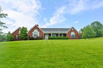 Undeveloped Land for sale in Anderson County, Kentucky