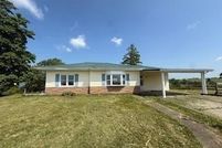 Land for sale in Bracken County, Kentucky