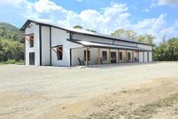 Land for sale in Powell County, Kentucky