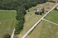 Land for sale in Garrard County, Kentucky