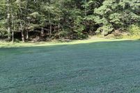 Homesite for sale in Rowan County, Kentucky