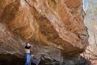 Recreational Property for sale in Wolfe County, Kentucky