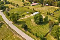 Recreational Property for sale in Montgomery County, Kentucky