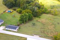 Land for sale in Rockcastle County, Kentucky