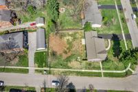 Land for sale in Fayette County, Kentucky