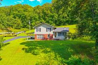 Timberland Property for sale in Jackson County, Kentucky