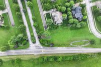 Recreational Property for sale in Clark County, Kentucky