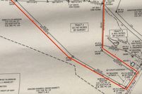 Land for sale in Boyle County, Kentucky