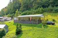 Land for sale in Clay County, Kentucky