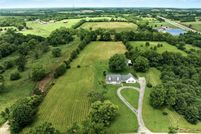 Undeveloped Land for sale in Mercer County, Kentucky