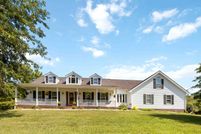 Farm and Ranch for sale in Lincoln County, Kentucky