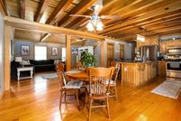 Farm and Ranch for sale in Lincoln County, Kentucky