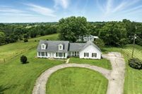 House for sale in Mercer County, Kentucky