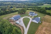 Timberland Property for sale in Bath County, Kentucky