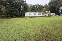 Land for sale in Lincoln County, Kentucky