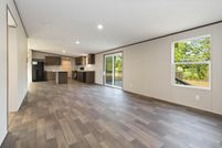 Land for sale in Lincoln County, Kentucky