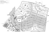 Land for sale in Clark County, Kentucky