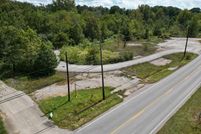 Land for sale in Laurel County, Kentucky