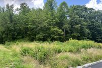 Land for sale in Boyle County, Kentucky