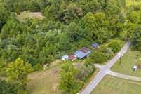 Land for sale in Morgan County, Kentucky