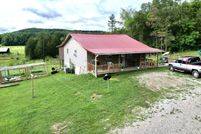 Farm and Ranch for sale in Pulaski County, Kentucky