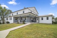 Land for sale in Bath County, Kentucky