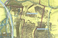 Land for sale in Harrison County, Kentucky